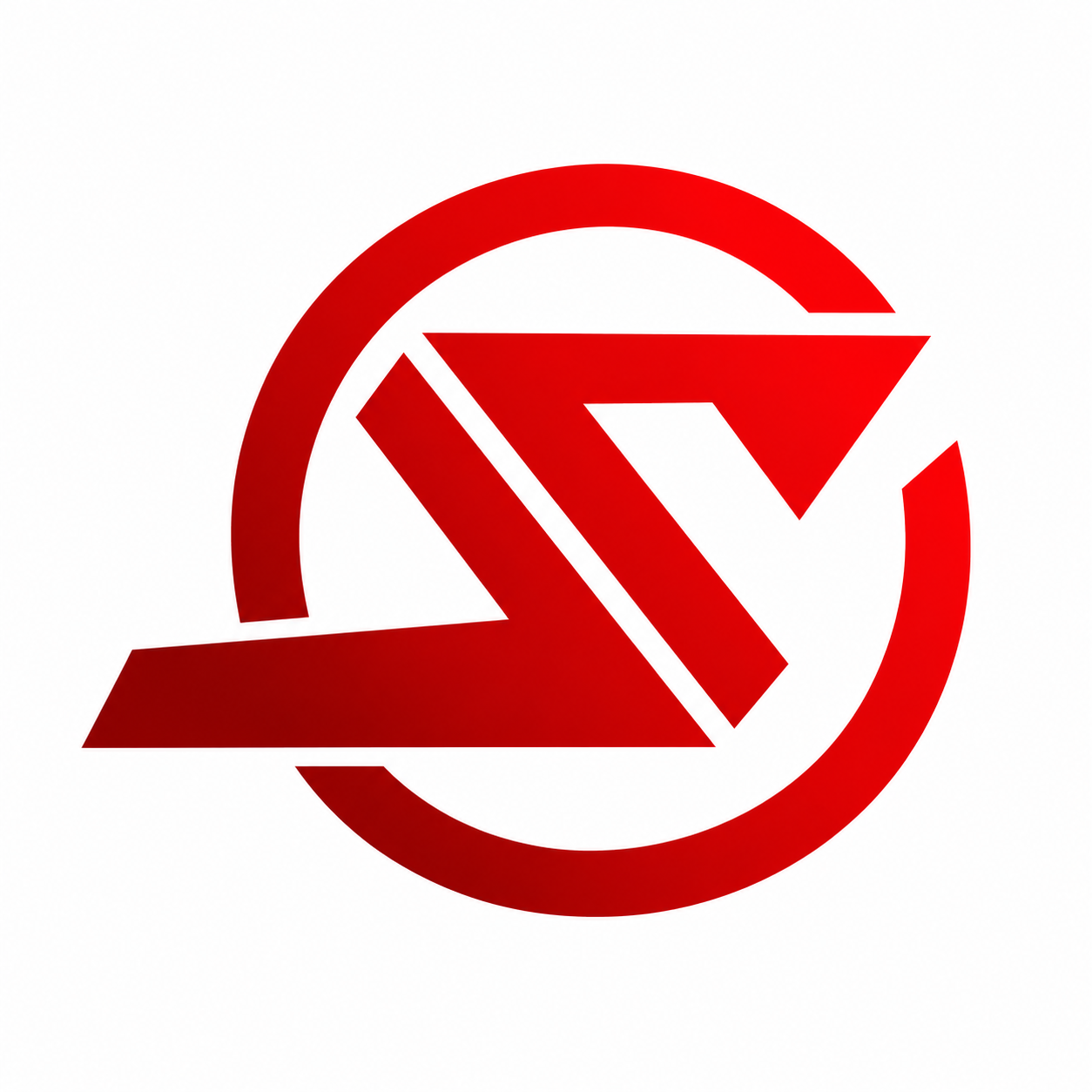 S S FASHION logo